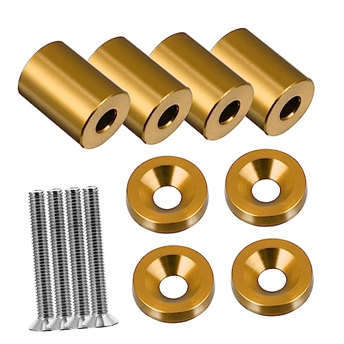 LIFKOME {lbg  `[jO p[c Xy[T[ ԗp {lbg CU[ jo[T {lbg Xy[T[ CU[ Lbg  p p[c A~jE  F