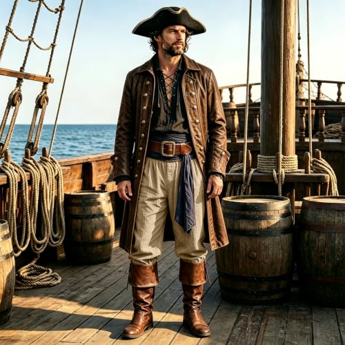 View 5