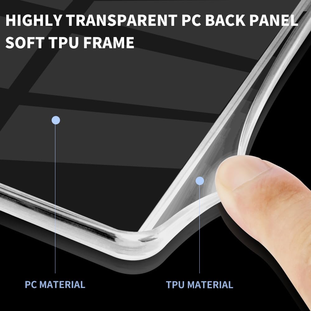 Kobo Libra 2　ホワイト　美品　スリープカバー付き Amazon.co.jp: Kobo Libra Colour（ホワイト）ベーシックスリープ