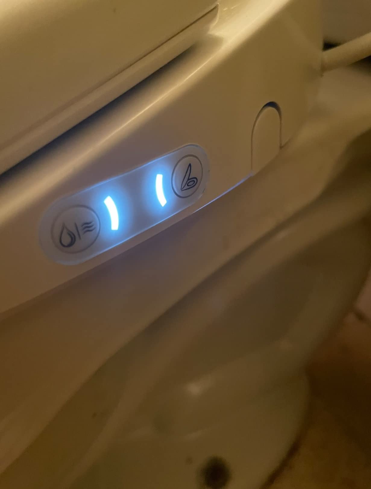 Modal thumbnail for product