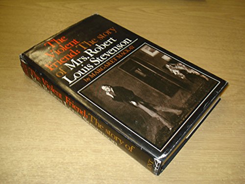 Amazon.com: Margaret Mackay: books, biography, latest update