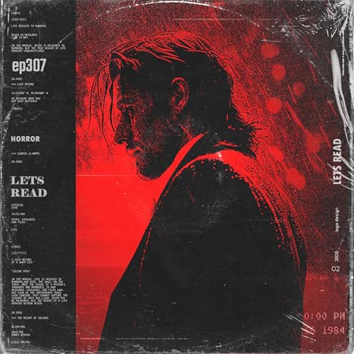 322: THE CASE THAT CHANGED ME FOREVER | 5 TERRIFYING True Scary Stories / Rain Ambience | EP 307