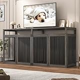 87In Farmhouse Dog...image