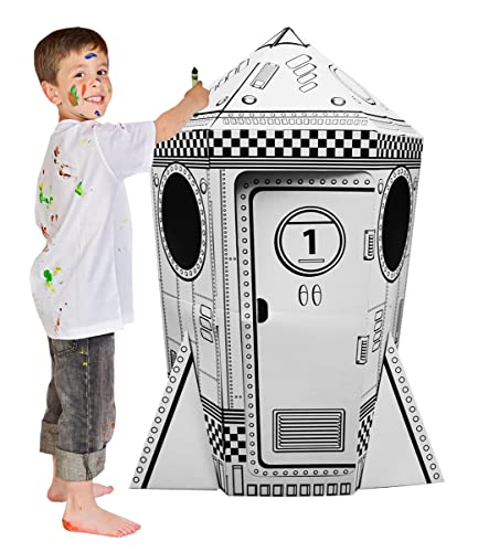 Preescolar, Toy Imagen adicional