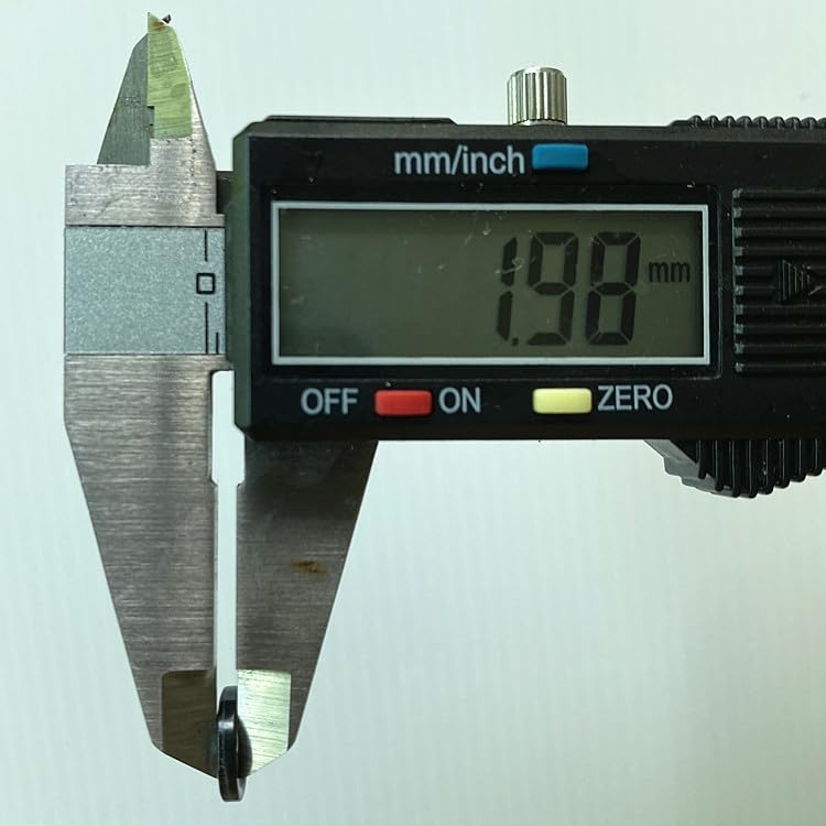 100 szt. naturalna perła muszla guziki koszuli do płaszczy pogrubiony kolor czarny dysk cienka krawędź muszla guziki DIY szycie rzemiosło ubrania płaszcze