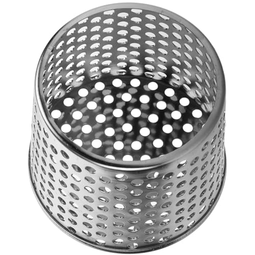 Operitacx XeXΉK^[K[h Jp}EXv[trJo[ pϋvXg[i[ ȒPt@\ctB^[