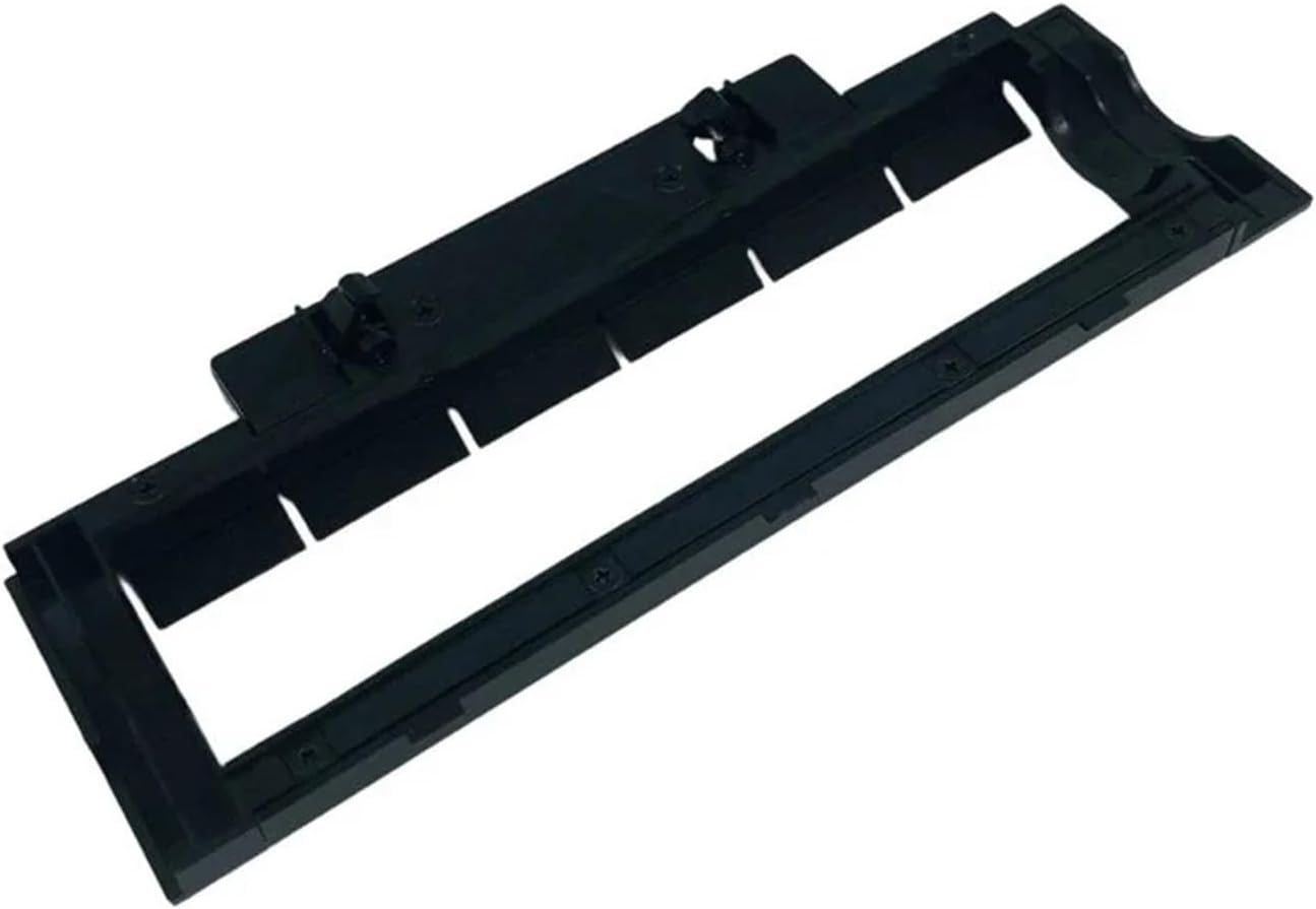 Assembly Main Roller Brush Cover,Compatible for Uwant U200 / U300 Vacuum Cleaner Parts