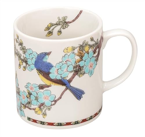 iJ}wJāx}OJbvɐ K9-909