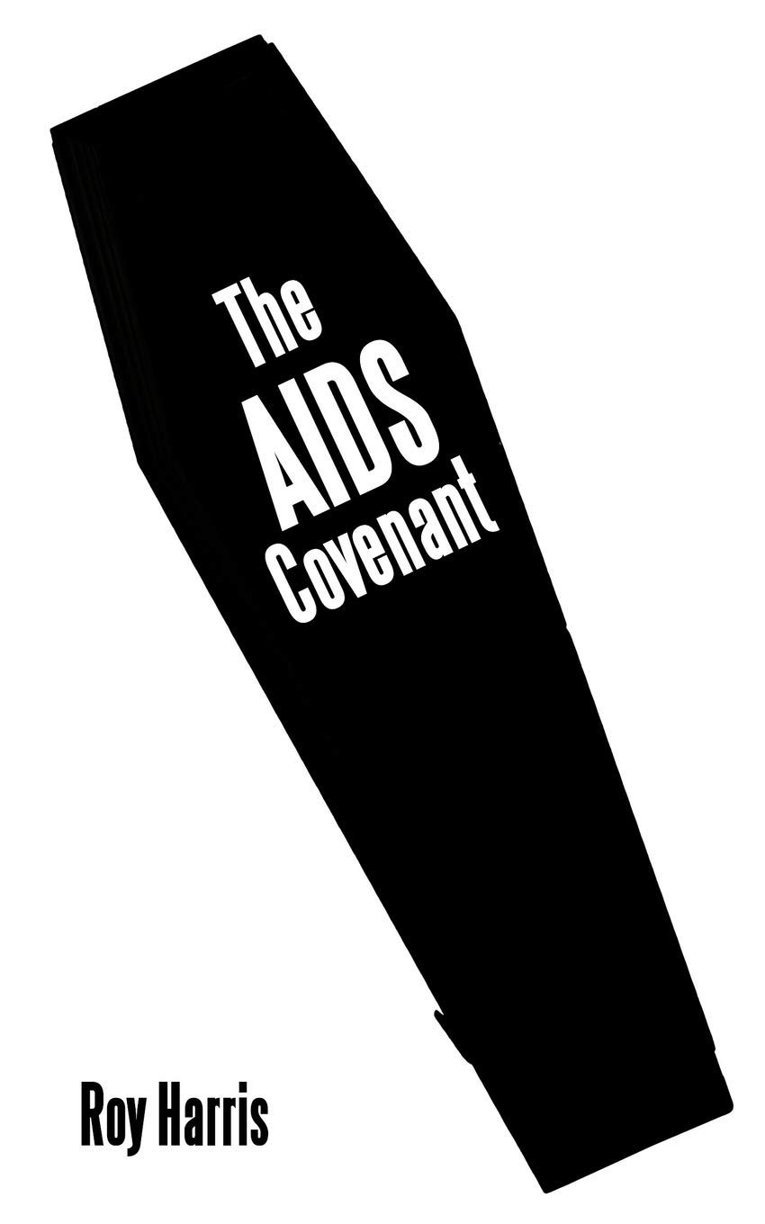 The Aids Covenant