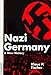 Nazi Germany: A New History