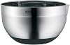 Wmf Kitchen Bowl 24cm Silicone Base