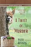 Summer Prescott Books