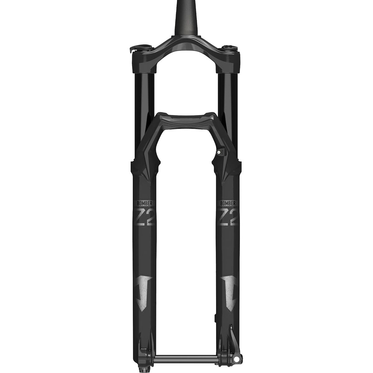 Amazon.com : Marzocchi Bomber Z2 Suspension Fork - 29