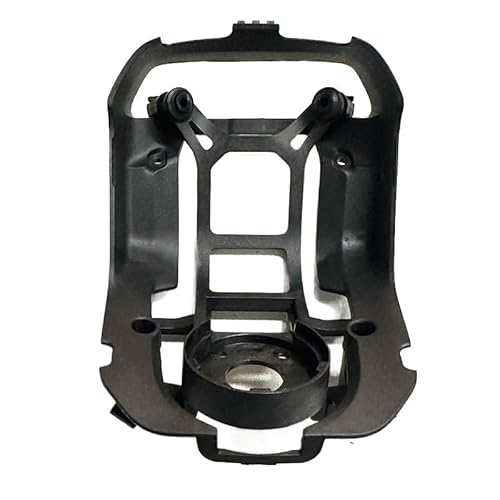 �݊���������܂� DJI Air 3 �W���o���P�[�u���AMavic Air 3 PTZ �������C���A���[���[�����[�^�[�A�[�� & �W���o���J�o�[�ɑΉ�(Vibration Damper)