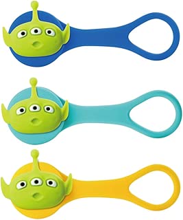 動物画像無料 綺麗なかわいい 可愛い イラスト リトル グリーン メン