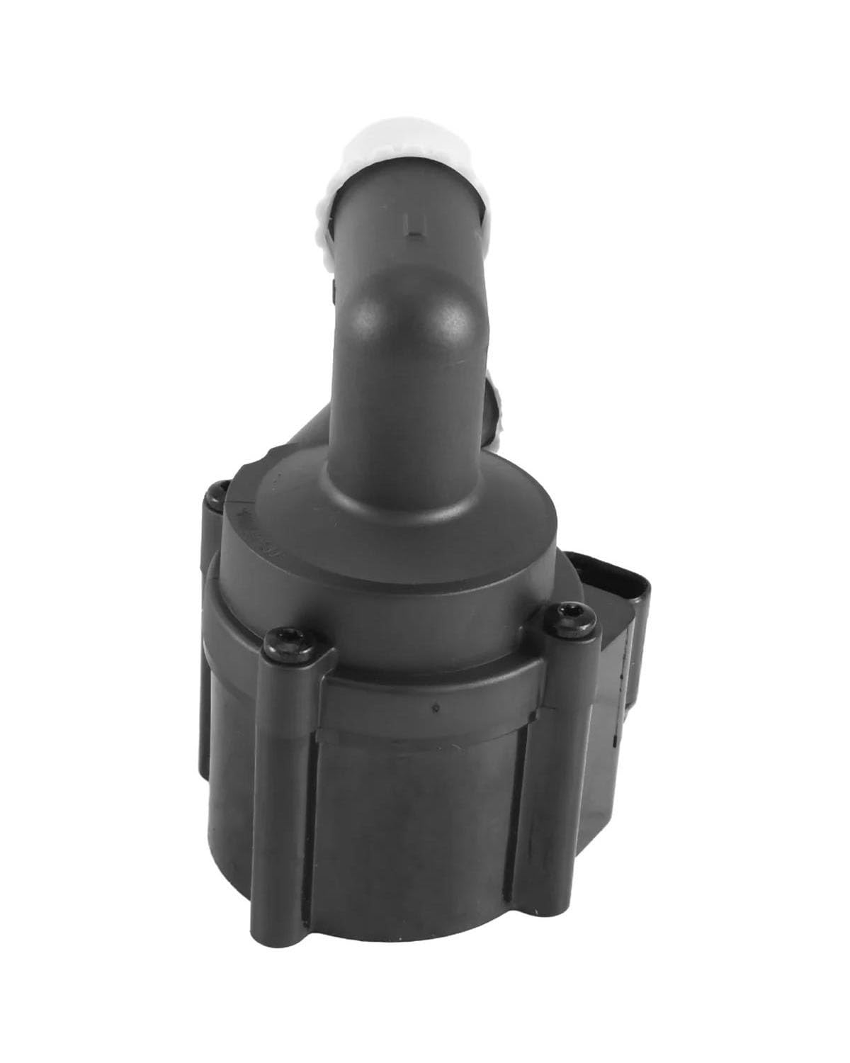 Bomba de Agua del Coche para A1 para A3 para Q3 Bomba de Agua para Calentador de estacionamiento de Coche Bomba de Agua Adicional 7E0965561F