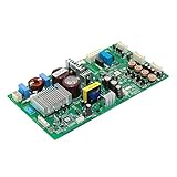LG EBR73093617 Main Control Board