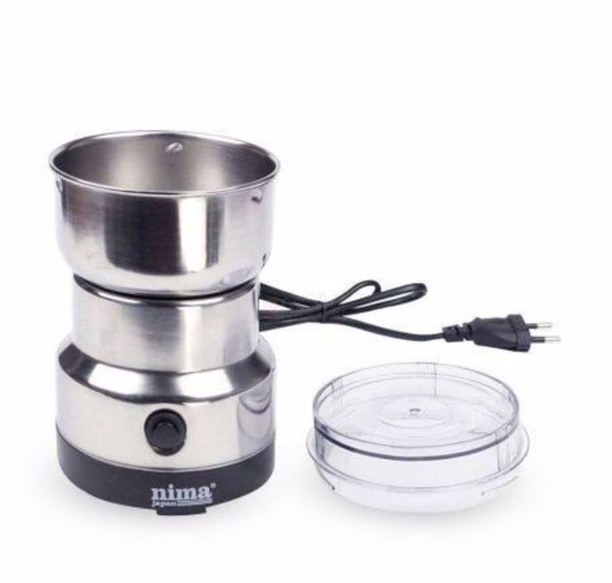 Dima porno jinsiy aloqa