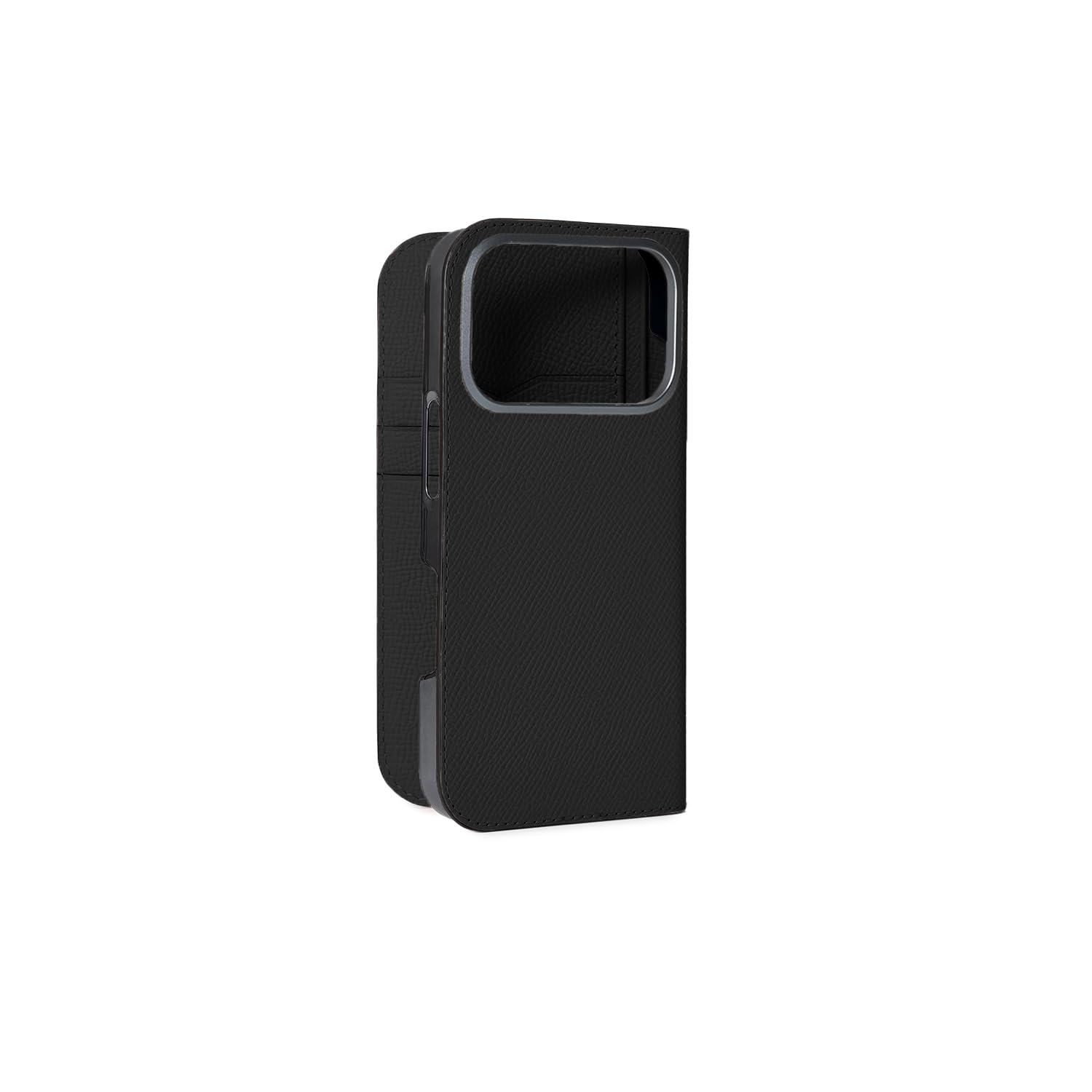 Amazon.co.jp: BONAVENTURA: iPhone 17 Pro