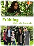 simone thomalla 2019  Frühling - Mehr als Freunde