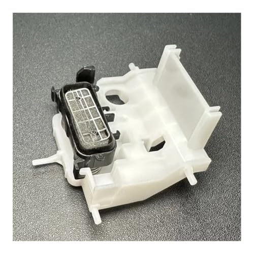 Tapa de estación de tapado para Epson L4150 L4158 y conjunto de eje de almohadilla