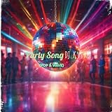 9950088 Records DK