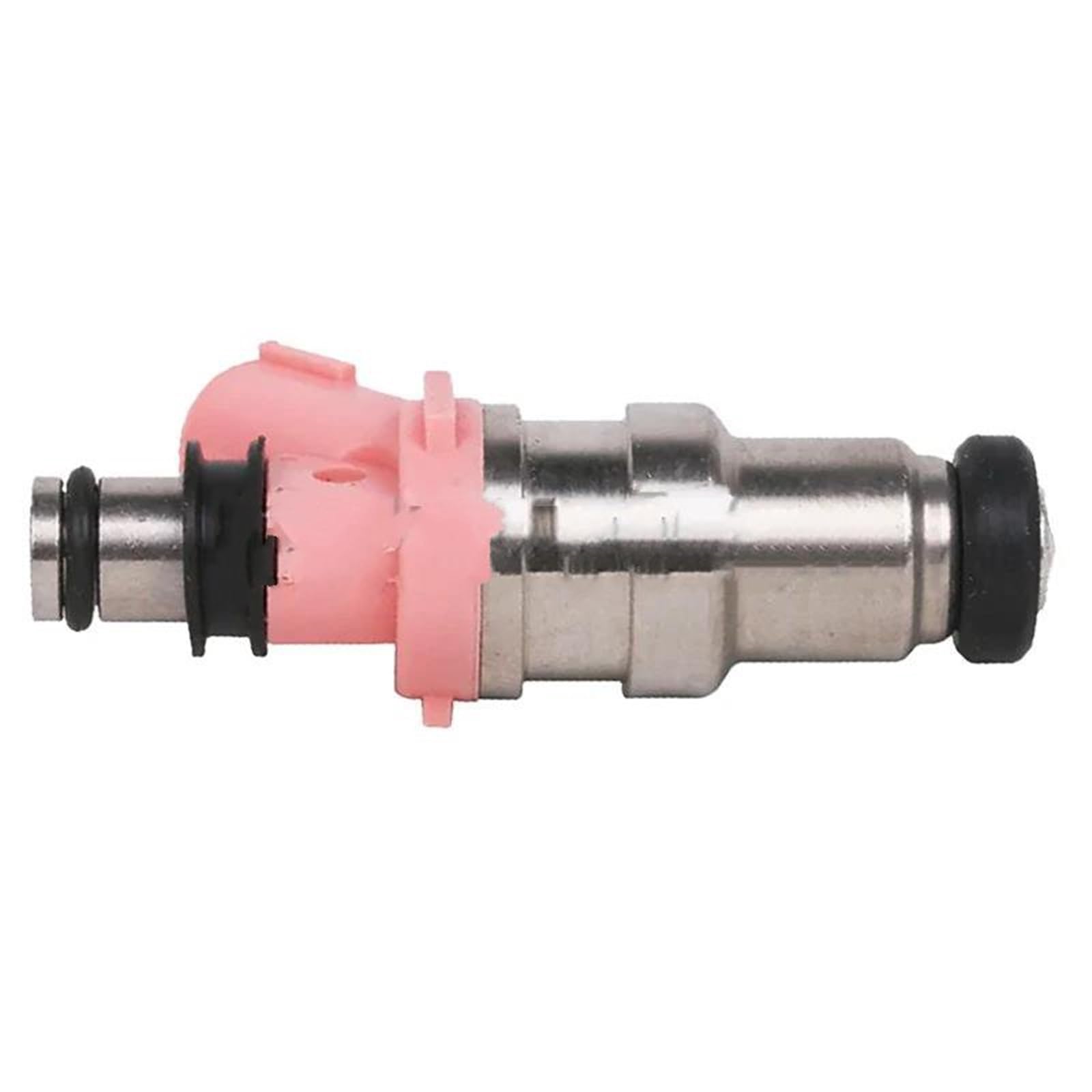 auto Inyector combustible Common Rail 23250-11050 23209-11050 Para Corolla Para Caldina Para Sprinter Para Cynos Para Tercel 4 Uds Inyector Combustible