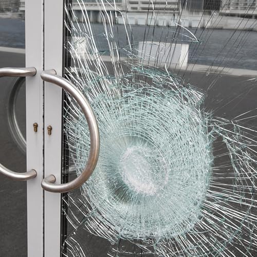 KXphƃtB Uh~ tB KXp hƃtB KX p 䕗΍ KXی  KXj΍ KXtB p ƒp Zp  fM Uh~tB Uh~΍ (12mili0.3mmj, 152