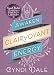 Awaken Clairvoyant Energy (Cyndi Dale's Essential Energy Library)
