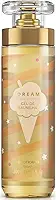 Boticario Dream Céu de Baunilha Desodorante Colônia, 200ml