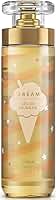 Boticario Dream Céu de Baunilha Desodorante Colônia, 200ml