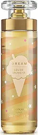 Boticario Dream Céu de Baunilha Desodorante Colônia, 200ml