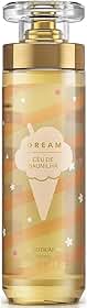 Boticario Dream Céu de Baunilha Desodorante Colônia, 200ml