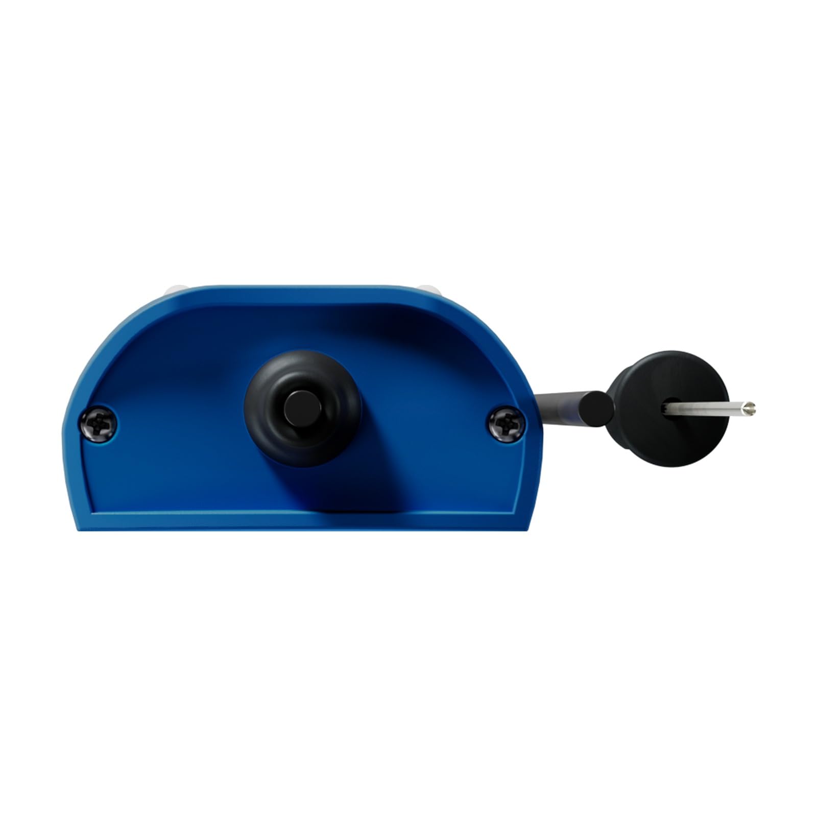 ECO 121-3 Alarmthermometer -70-250 °C
