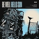 End Hits Records / Cargo