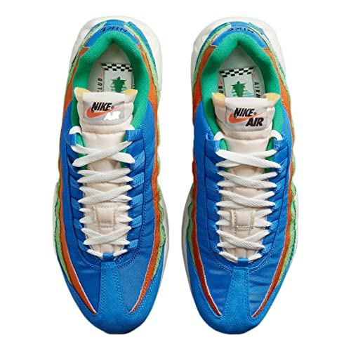 Image of Nike Mens Low-top SneakersSneaker