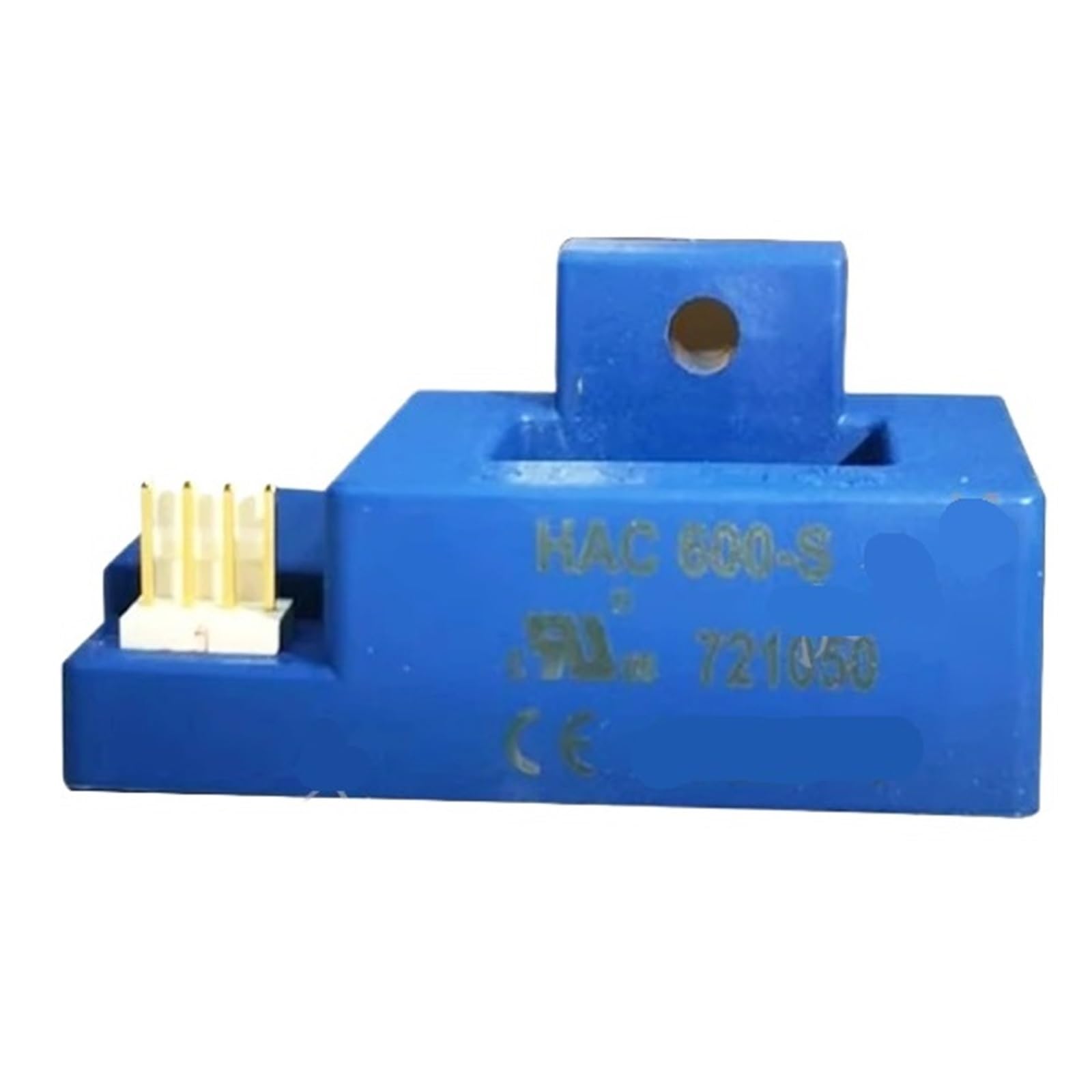 NACODLUL HAC100-S HAC200-S HAC300-S HAC400-S HAC600-S HAC800-S Current Transformer Sensor(LT1000-S-SP2)