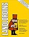 Landlording: A Handymanual for Scrupulous Landlords and Landladies Who Do It Themselves