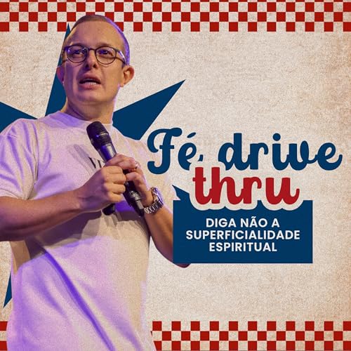 F&eacute; drive-thru