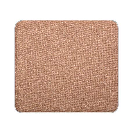 INGLOT Freedom System Eye Shadow AMC Shine (11)