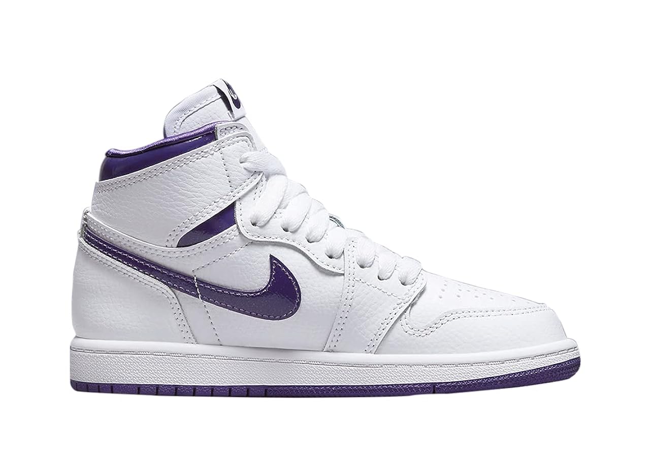 靴 NIKE AIR JORDAN 1 HIGH OG \