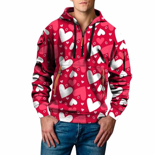 Chaqueta anti calor de verano para tus actividades bajo el sol