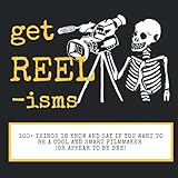 Get Reelisms
