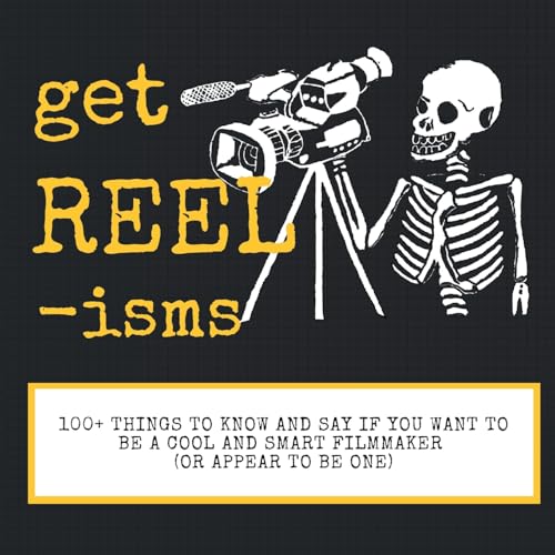 Get Reelisms