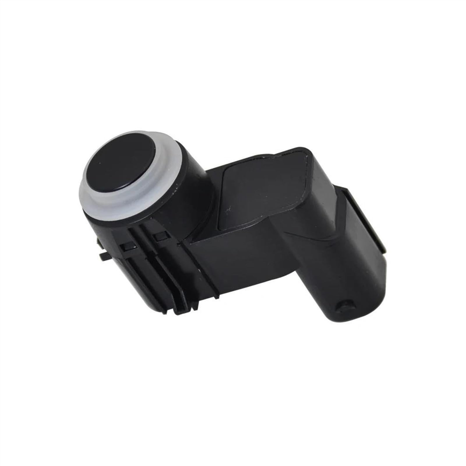 9827917377 Peugeot 3008 II Capteur De Stationnement PDC, 21,00