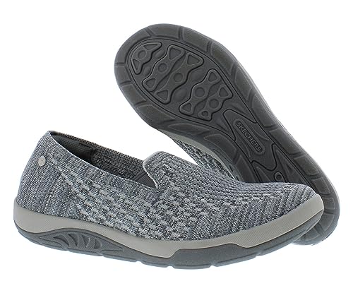 Image of Skechers Women's Reggae 2.0 Fest Willows Vibe
