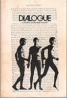 Dialogue, a Journal of Mormon Thought, Volume XIV ( 14 ), Number 3, Fall, 1981 B006VUVNRC Book Cover