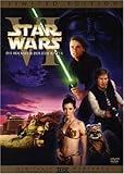 jedi outcast weapon mods FSK 12 Star Wars: Episode VI - Die Rückkehr der Jedi-Ritter (Original Kinoversion + Special Edition, 2 DVDs) [Limited Edition]