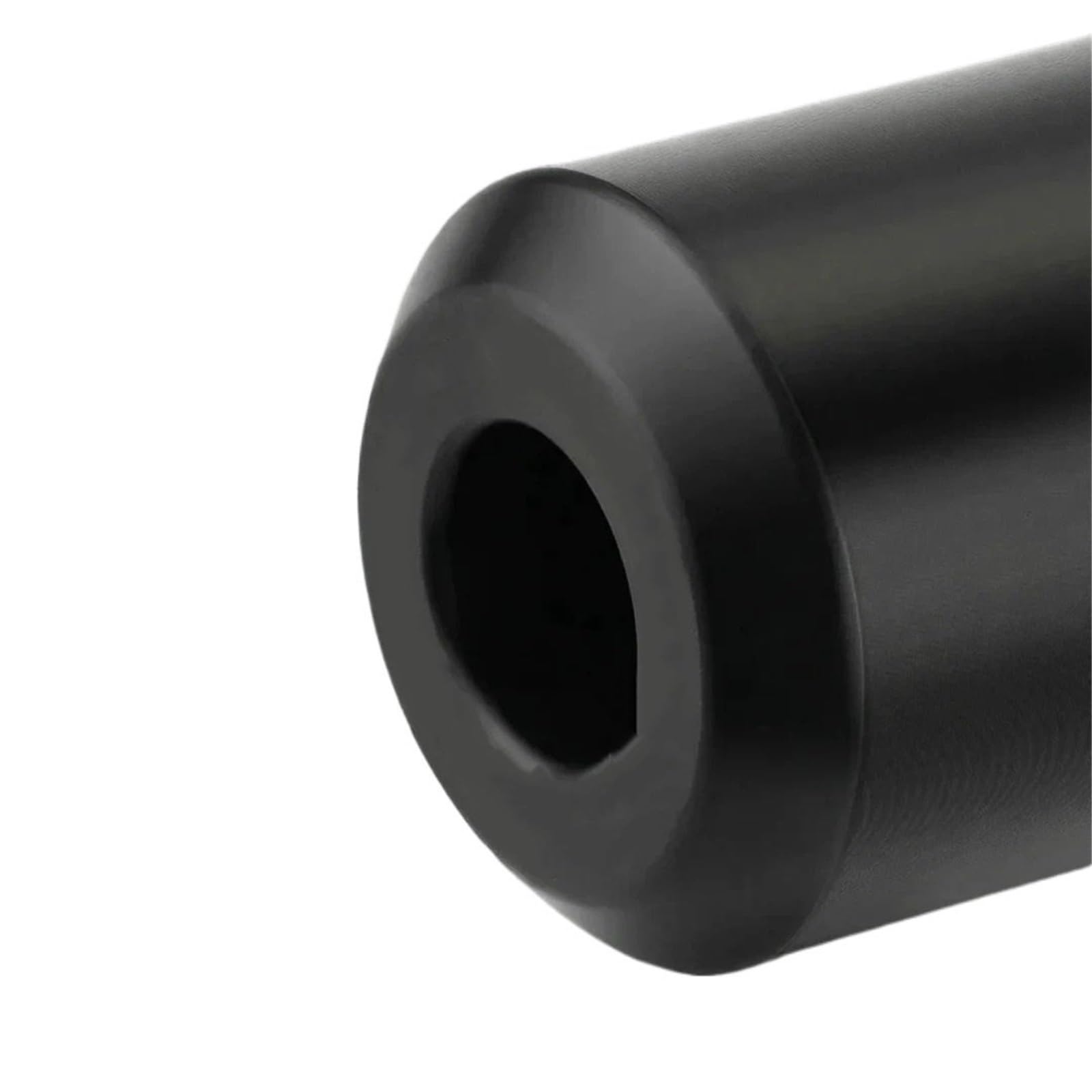 Przednie tylne koło oś widelca suwaki Pasuje Do Suzuki GSR750/GSXS 750 Motocykl Ochrona Przed Upadkiem Silnik Anti Crash Pad Rama Suwak Crash Protector