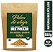 Sinis Hispania - Polen Natural de Abeja - (225g) - Cosechado a...